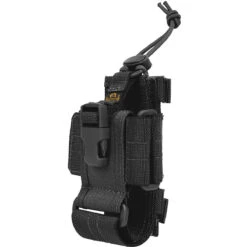 CP-L Large Phone / Radio Holster (Buy 1 Get 1 Free. Mix And Match In Multiples Of 2. All Sales Final.)