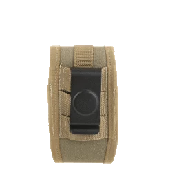 Clip-On PDA Phone Holster (Buy 1 Get 1 Free. Mix And Match In Multiples Of 2. All Sales Final.) -Fashion Bag Store 0112 5