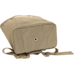 Mega Rollypoly Folding Dump Pouch (Buy 1 Get 1 Free. Mix And Match In Multiples Of 2. All Sales Final.) -Fashion Bag Store 0209K9