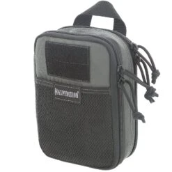 Double-Decker E.D.C. Pocket Organizer [COMING SOON] -Fashion Bag Store 0247W