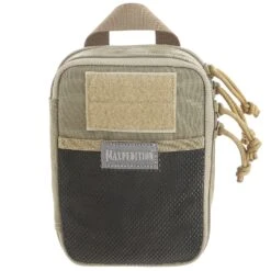 Double-Decker E.D.C. Pocket Organizer [COMING SOON] -Fashion Bag Store 0247 1