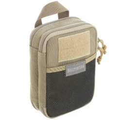 Double-Decker E.D.C. Pocket Organizer [COMING SOON] -Fashion Bag Store 0247 2