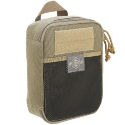 Padded Beefy Pocket Organizer [COMING SOON] -Fashion Bag Store 0267 2