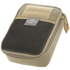 Padded Beefy Pocket Organizer [COMING SOON] -Fashion Bag Store 0267 4