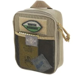 Padded Beefy Pocket Organizer [COMING SOON] -Fashion Bag Store 0267 8