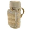 12" X 5" Bottle Holder (Buy 1 Get 1 Free. Mix And Match In Multiples Of 2. All Sales Final.) -Fashion Bag Store 0323k detail