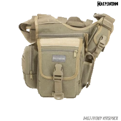 Fatboy Versipack (Buy 1 Get 1 Free. Mix And Match In Multiples Of 2. All Sales Final.) -Fashion Bag Store 0403 detail