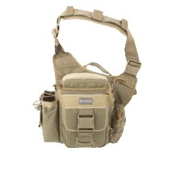 Jumbo Versipack (Buy 1 Get 1 Free. Mix And Match In Multiples Of 2. All Sales Final.) -Fashion Bag Store 0412K 8 detail