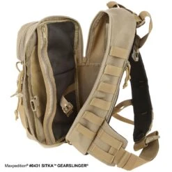 Sitka Gearslinger (Buy 1 Get 1 Free. Mix And Match In Multiples Of 2. All Sales Final.) -Fashion Bag Store 0431K11 detail
