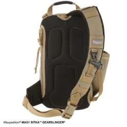 Sitka Gearslinger (Buy 1 Get 1 Free. Mix And Match In Multiples Of 2. All Sales Final.) -Fashion Bag Store 0431K3 detail