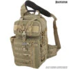 Kodiak Gearslinger (Buy 1 Get 1 Free. Mix And Match In Multiples Of 2. All Sales Final.)