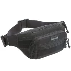 Keystone Versipack [COMING SOON] -Fashion Bag Store 0455V2 2