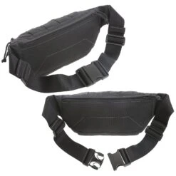 Keystone Versipack [COMING SOON] -Fashion Bag Store 0455V2 3