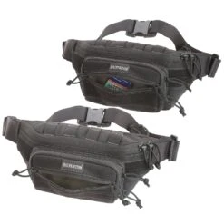 Keystone Versipack [COMING SOON] -Fashion Bag Store 0455V2 4