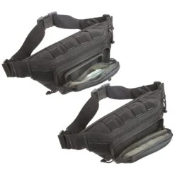 Keystone Versipack [COMING SOON] -Fashion Bag Store 0455V2 5