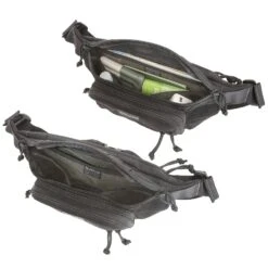 Keystone Versipack [COMING SOON] -Fashion Bag Store 0455V2 6