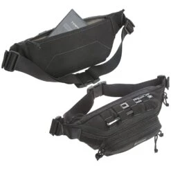 Keystone Versipack [COMING SOON] -Fashion Bag Store 0455V2 7