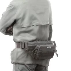 Keystone Versipack [COMING SOON] -Fashion Bag Store 0455V2 8