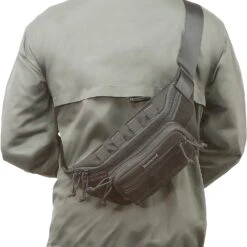 Keystone Versipack [COMING SOON] -Fashion Bag Store 0456 11