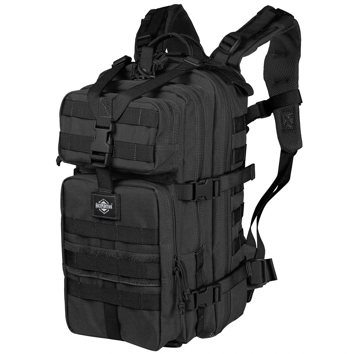 Falcon-II Backpack 23L (Buy 1 Get 1 Free. Mix And Match In Multiples Of 2. All Sales Final.) 4 Falcon-II Backpack 23L (Buy 1 Get 1 Free. Mix And Match In Multiples Of 2. All Sales Final.) - Image 2