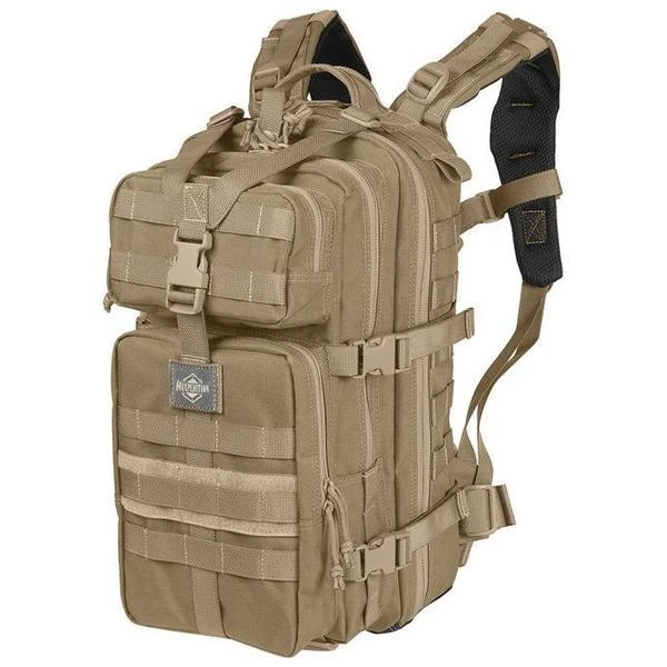 Falcon-II Backpack 23L (Buy 1 Get 1 Free. Mix And Match In Multiples Of 2. All Sales Final.) 3 Falcon-II Backpack 23L (Buy 1 Get 1 Free. Mix And Match In Multiples Of 2. All Sales Final.)