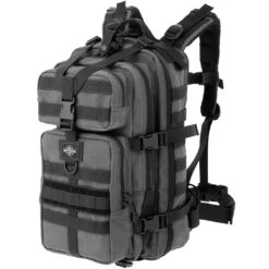 Falcon-II Backpack 23L (Buy 1 Get 1 Free. Mix And Match In Multiples Of 2. All Sales Final.) 23 Falcon-II Backpack 23L (Buy 1 Get 1 Free. Mix And Match In Multiples Of 2. All Sales Final.) -Fashion Bag Store 0513W 1200