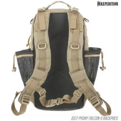 Pygmy Falcon-II Backpack 18L (Buy 1 Get 1 Free. Mix And Match In Multiples Of 2. All Sales Final.) 22 Pygmy Falcon-II Backpack 18L (Buy 1 Get 1 Free. Mix And Match In Multiples Of 2. All Sales Final.) -Fashion Bag Store 0517 3