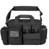 Operator Tactical Attache (Medium) (Buy 1 Get 1 Free. Mix And Match In Multiples Of 2. All Sales Final.) -Fashion Bag Store 0605B detail