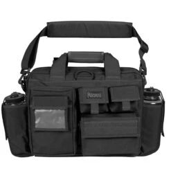 Operator Tactical Attache (Medium) (Buy 1 Get 1 Free. Mix And Match In Multiples Of 2. All Sales Final.)