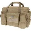 Centurion Patrol Bag (Buy 1 Get 1 Free. Mix And Match In Multiples Of 2. All Sales Final.)