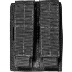 Double Sheath (Buy 1 Get 1 Free. Mix And Match In Multiples Of 2. All Sales Final.)