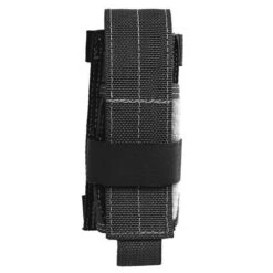 UFBS Universal Flashlight/Baton Sheath (Buy 1 Get 1 Free. Mix And Match In Multiples Of 2. All Sales Final.)