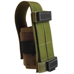 UFBS Universal Flashlight/Baton Sheath (Buy 1 Get 1 Free. Mix And Match In Multiples Of 2. All Sales Final.) -Fashion Bag Store 1708G8 detail 6c73914f 7c70 4ce7 ab28 219920ad906c