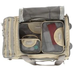 Cuboid (Small) (Buy 1 Get 1 Free. Mix And Match In Multiples Of 2. All Sales Final.) -Fashion Bag Store 1803K11 detail