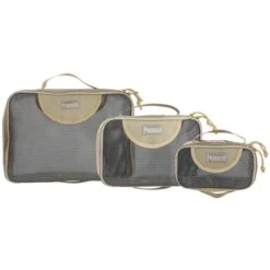 Cuboid (Small) (Buy 1 Get 1 Free. Mix And Match In Multiples Of 2. All Sales Final.) -Fashion Bag Store 1803K12 detail