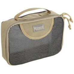 Cuboid (Small) (Buy 1 Get 1 Free. Mix And Match In Multiples Of 2. All Sales Final.) -Fashion Bag Store 1803K2 detail