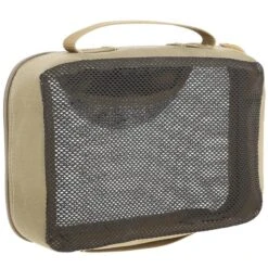 Cuboid (Small) (Buy 1 Get 1 Free. Mix And Match In Multiples Of 2. All Sales Final.) -Fashion Bag Store 1803K3 detail