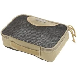 Cuboid (Small) (Buy 1 Get 1 Free. Mix And Match In Multiples Of 2. All Sales Final.) -Fashion Bag Store 1803K4 detail