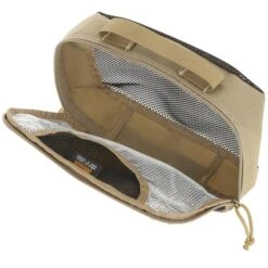 Cuboid (Small) (Buy 1 Get 1 Free. Mix And Match In Multiples Of 2. All Sales Final.) -Fashion Bag Store 1803K5 detail