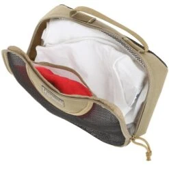 Cuboid (Small) (Buy 1 Get 1 Free. Mix And Match In Multiples Of 2. All Sales Final.) -Fashion Bag Store 1803K7 detail