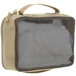 Cuboid (Small) (Buy 1 Get 1 Free. Mix And Match In Multiples Of 2. All Sales Final.) -Fashion Bag Store 1803K9 detail