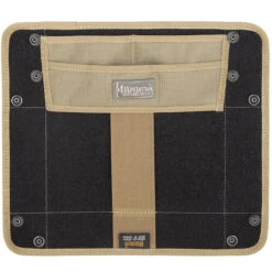 Tactical Travel Tray (Buy 1 Get 1 Free. Mix And Match In Multiples Of 2. All Sales Final.) -Fashion Bag Store 1805k 2