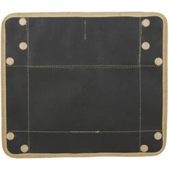 Tactical Travel Tray (Buy 1 Get 1 Free. Mix And Match In Multiples Of 2. All Sales Final.) -Fashion Bag Store 1805k 3