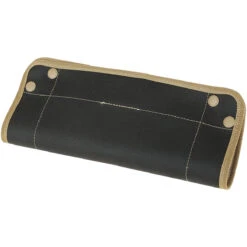 Tactical Travel Tray (Buy 1 Get 1 Free. Mix And Match In Multiples Of 2. All Sales Final.) -Fashion Bag Store 1805k 6