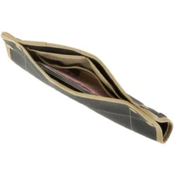 Tactical Travel Tray (Buy 1 Get 1 Free. Mix And Match In Multiples Of 2. All Sales Final.) -Fashion Bag Store 1805k 7