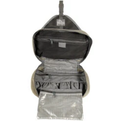 Tactical Toiletry Bag (Buy 1 Get 1 Free. Mix And Match In Multiples Of 2. All Sales Final.) -Fashion Bag Store 1810KF 3 detail ec9f6dd1 7f0d 4410 a1ef 2ddcdfcba3f4