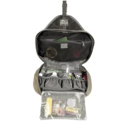 Tactical Toiletry Bag (Buy 1 Get 1 Free. Mix And Match In Multiples Of 2. All Sales Final.) -Fashion Bag Store 1810KF 4 detail e75f8994 0c5a 409d 800c c49219003b73