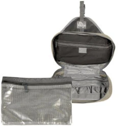 Tactical Toiletry Bag (Buy 1 Get 1 Free. Mix And Match In Multiples Of 2. All Sales Final.) -Fashion Bag Store 1810KF 5 detail cdb6a48d a41e 4781 a72f 504a31e25498