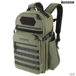HAVYK-1 Backpack 32L (CLOSEOUT SALE. FINAL SALE.) 25 HAVYK-1 Backpack 32L (CLOSEOUT SALE. FINAL SALE.) -Fashion Bag Store 2121G 1