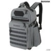 HAVYK-1 Backpack 32L (CLOSEOUT SALE. FINAL SALE.) 2 HAVYK-1 Backpack 32L (CLOSEOUT SALE. FINAL SALE.) -Fashion Bag Store 2121W 1